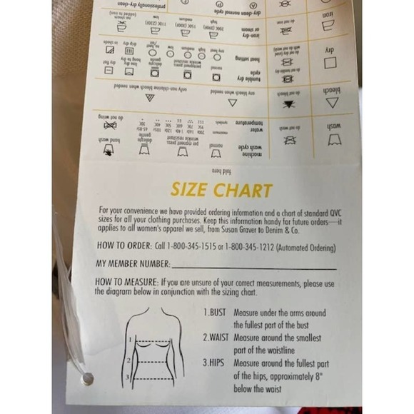 Linea by Louis Dell'Olio Linen Jacket Large 4 Button Embroidered Lined 3/4 Sleev - Picture 7 of 9